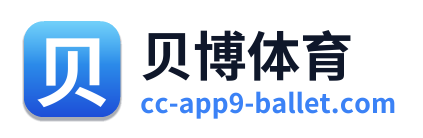 贝博体育 Logo